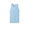 Port & Company® Men's Beach Wash® Garment-Dyed Tank